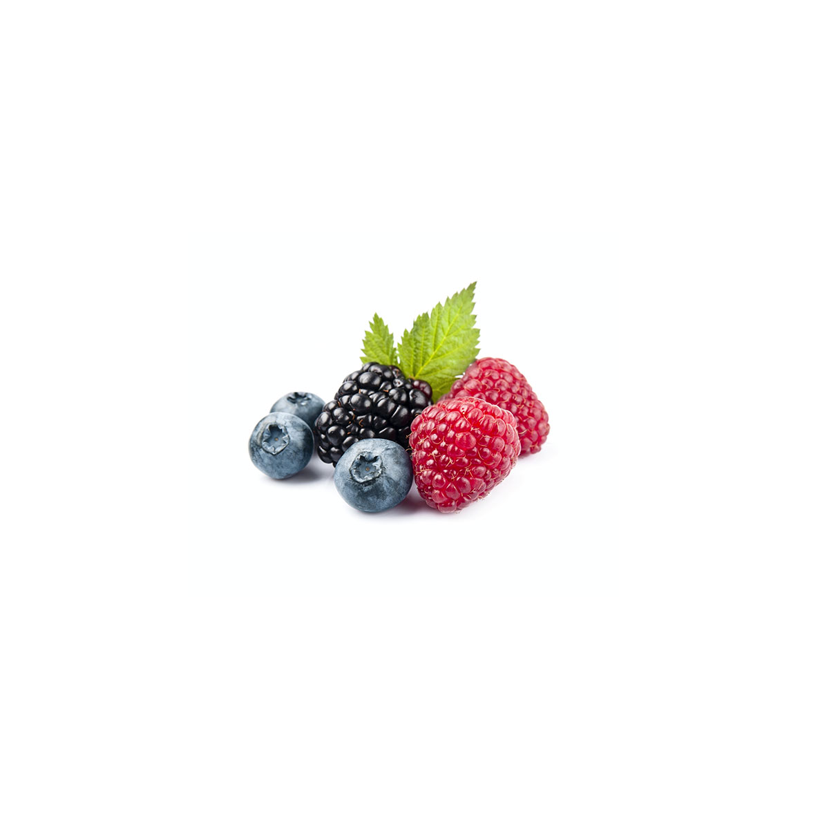 BERRIES