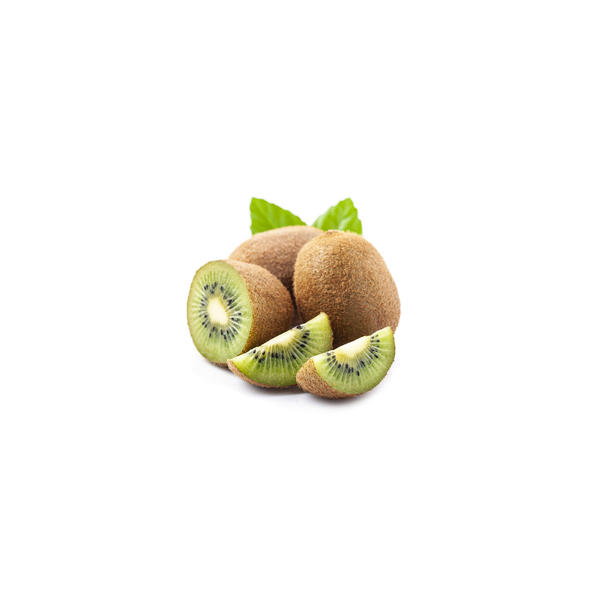 KIWI