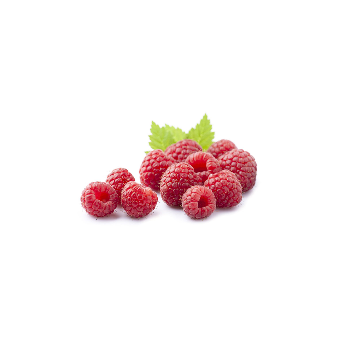 RASPBERRY