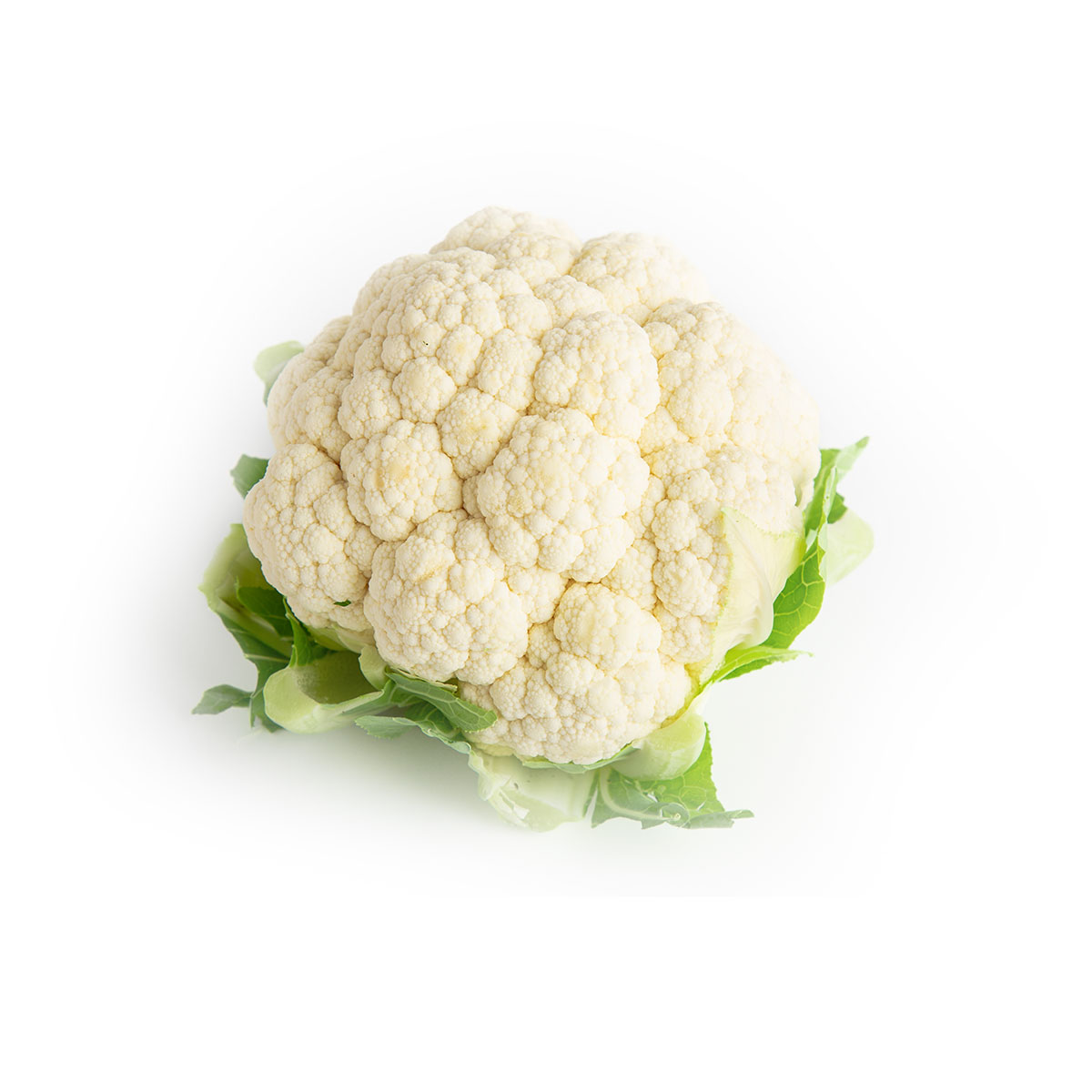 CAULIFLOWER