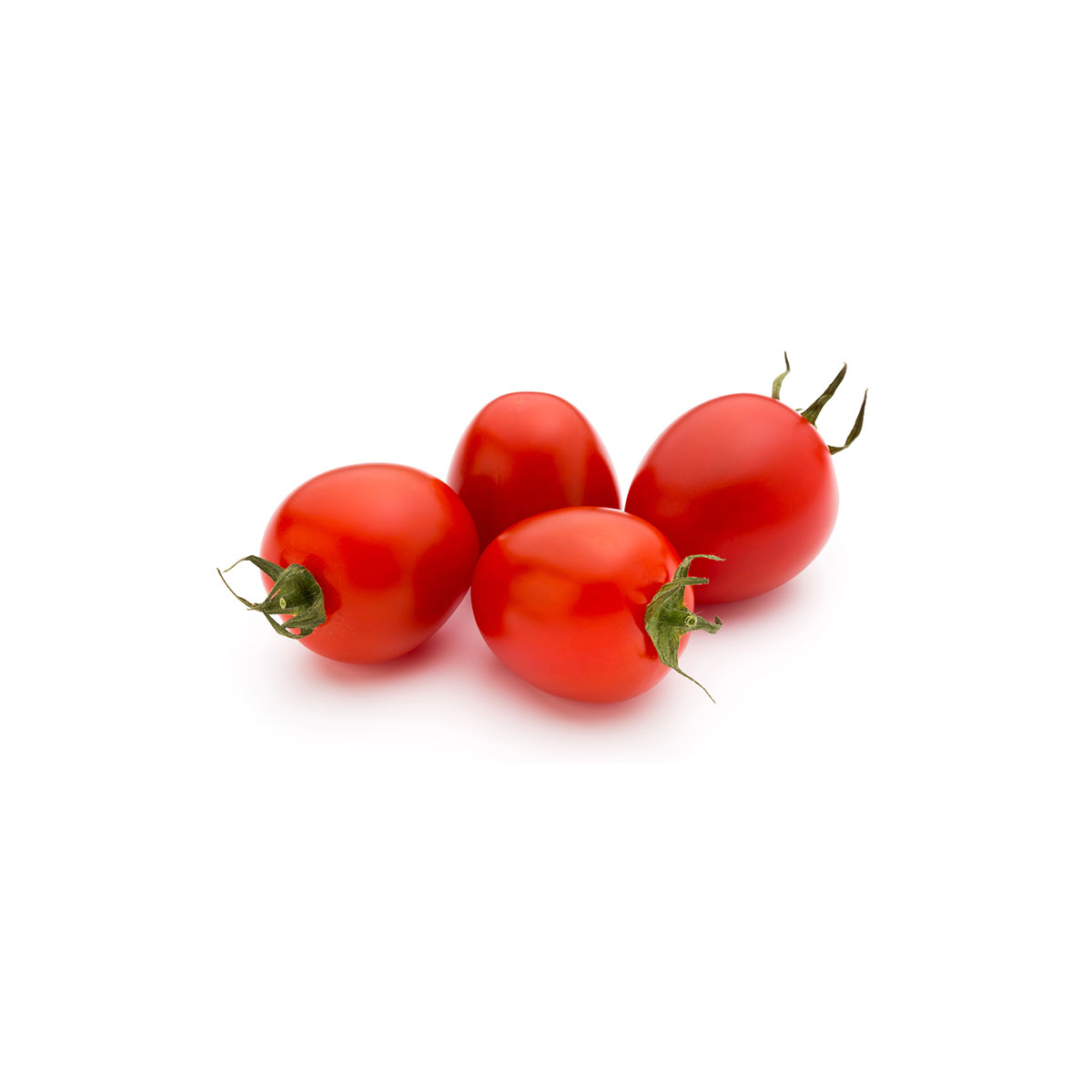 TOMATOES