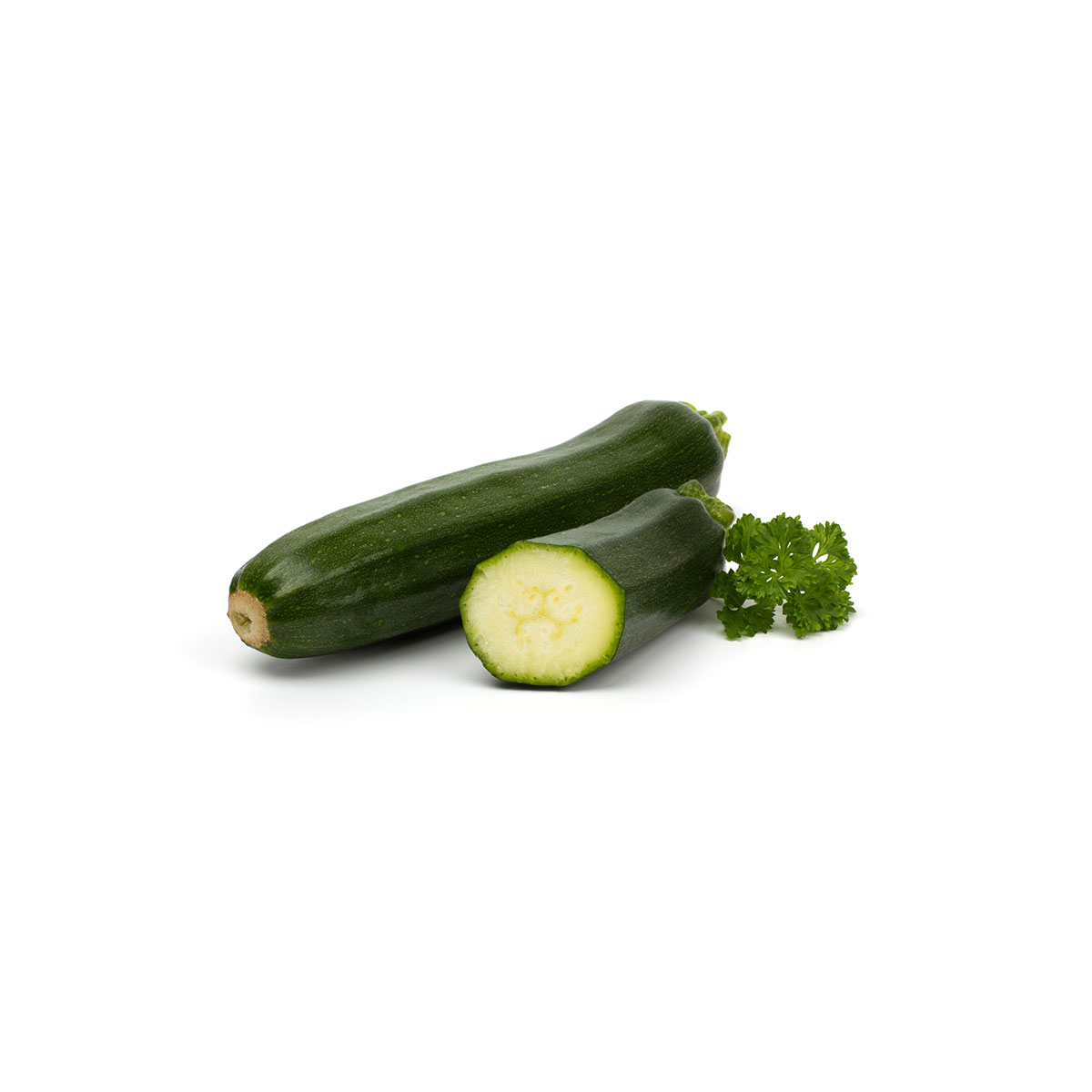 COURGETTE