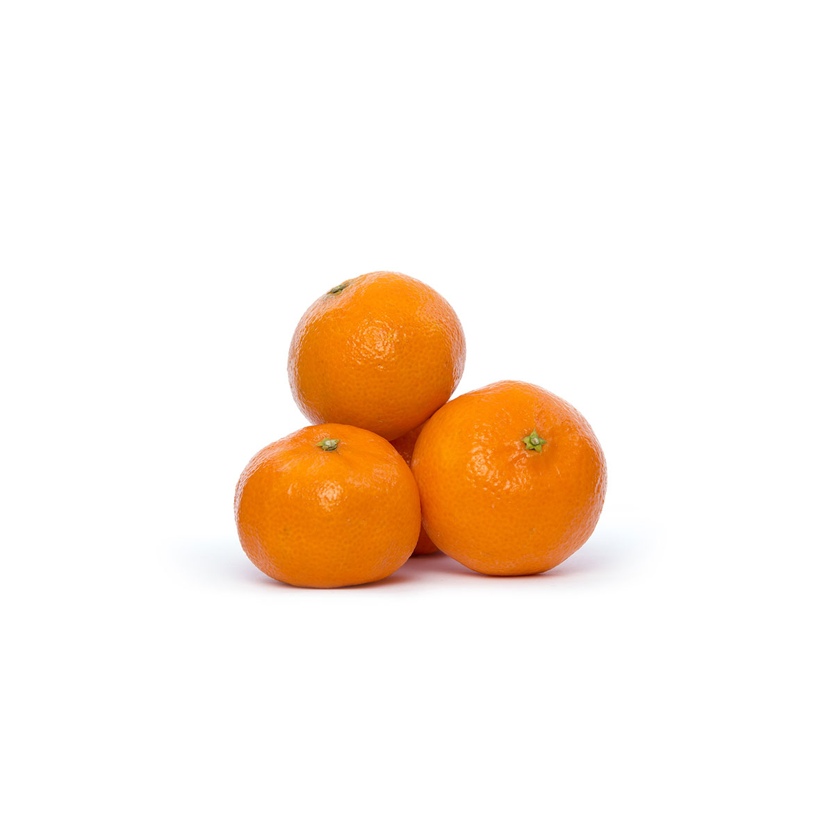 CLEMENTINES IN SO2