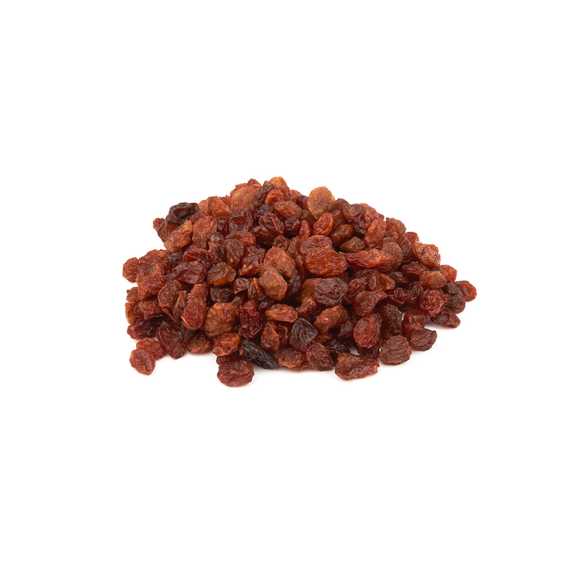 SULTANA RAISIN