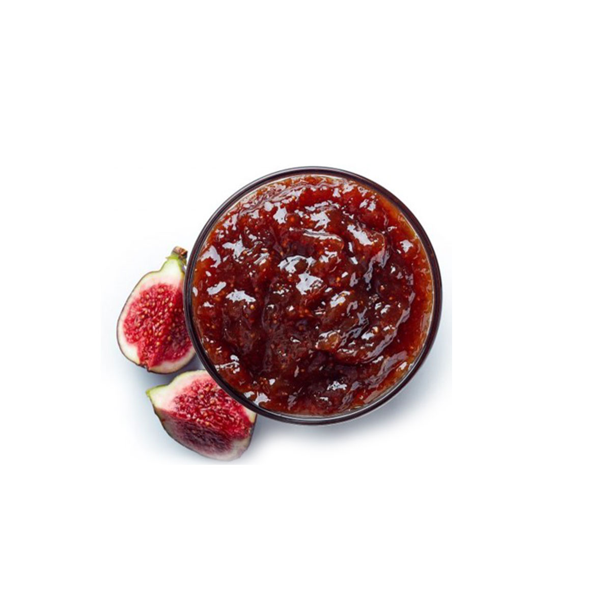 FIG JAM