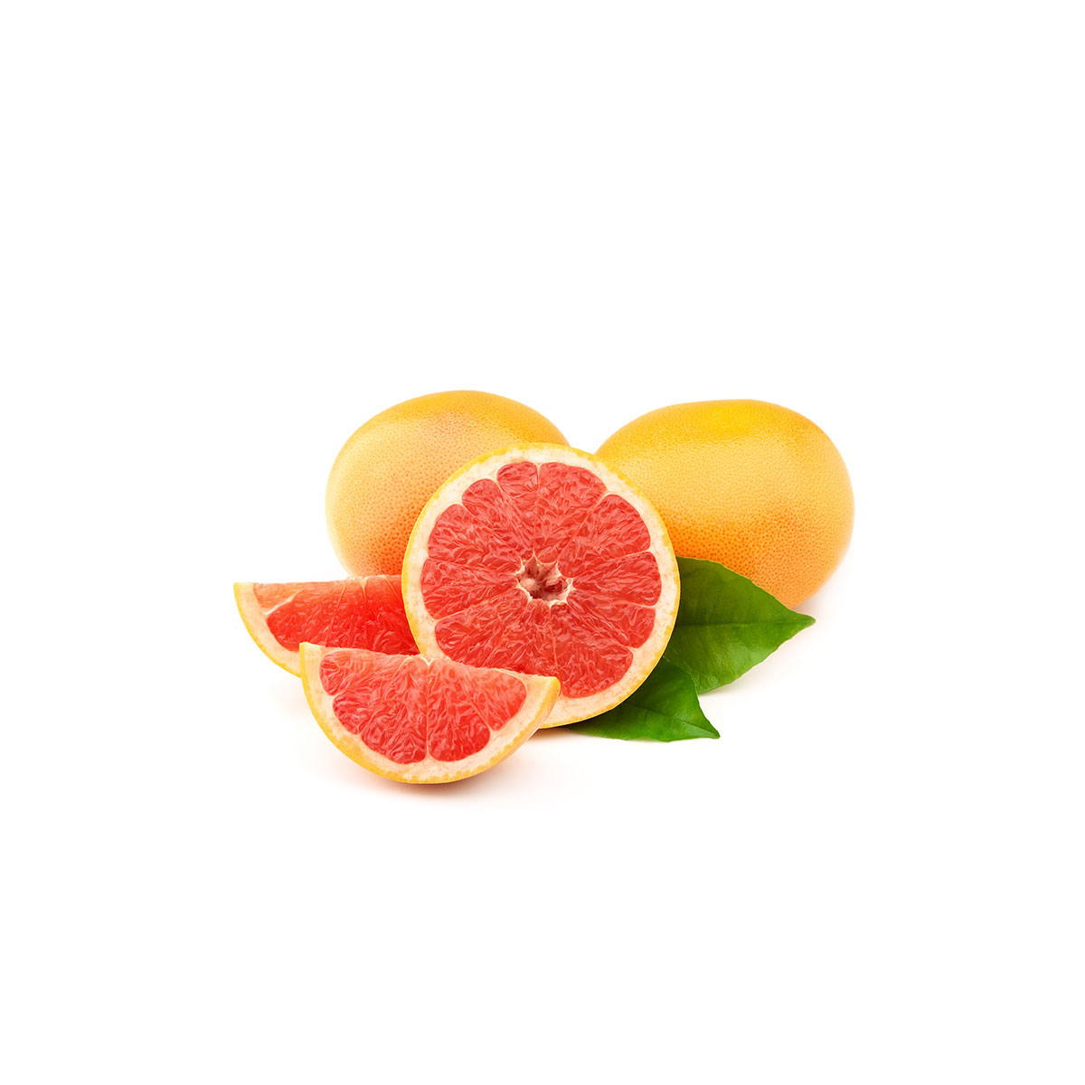 GRAPEFRUIT